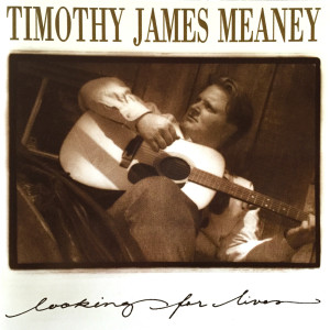 ดาวน์โหลดและฟังเพลง When I Needed You Most พร้อมเนื้อเพลงจาก Timothy James Meaney