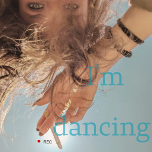 Listen to I'm Dancing song with lyrics from Nausicaa