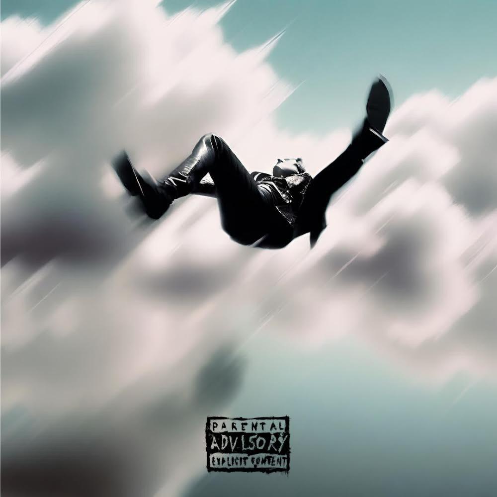 Alright (Explicit)
