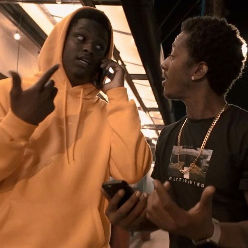 Calculated (with Dreebo) (Explicit)