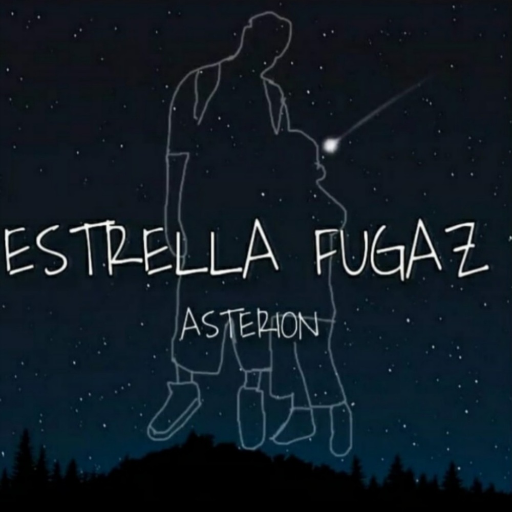Estrella Fugaz