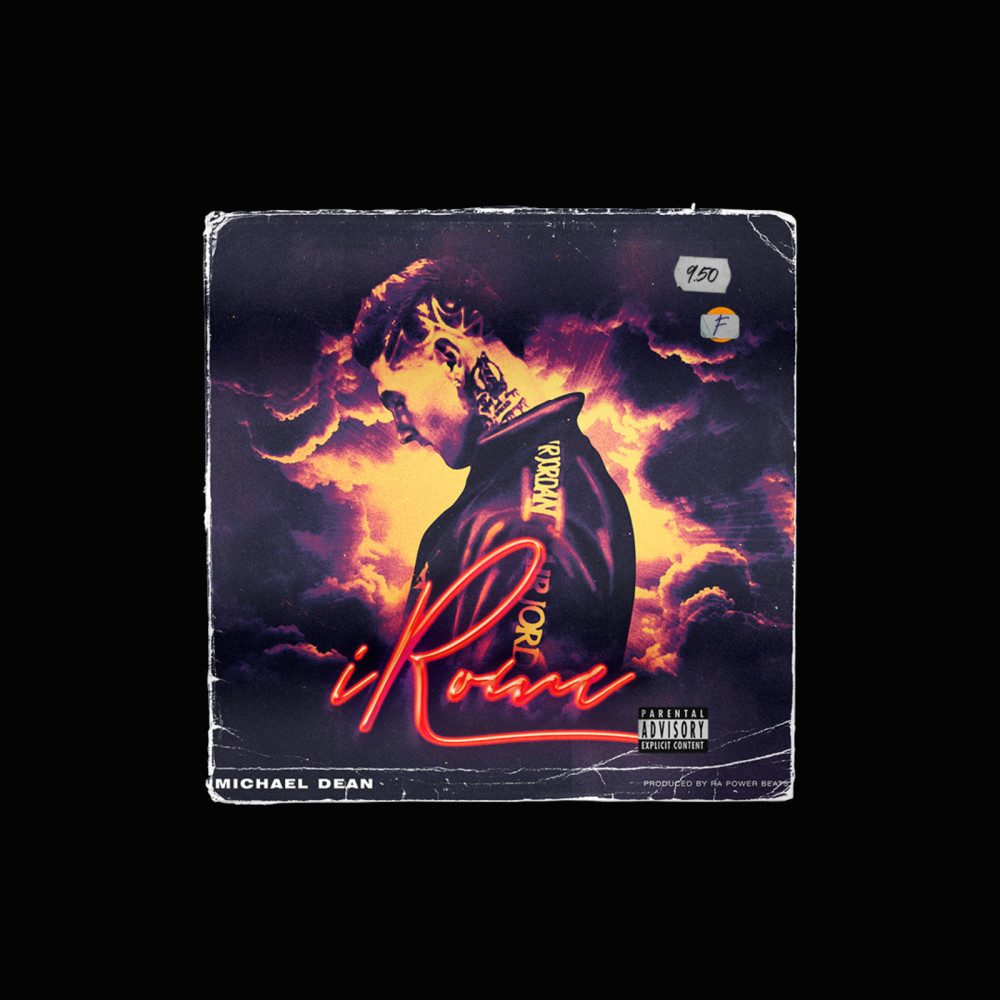 iRome (Explicit)