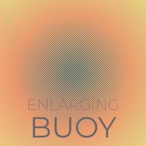 Listen to Enlarging Buoy song with lyrics from Areen Sini