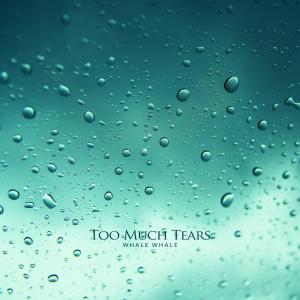Dengarkan lagu Too Much Tears nyanyian 흰수염고래 dengan lirik