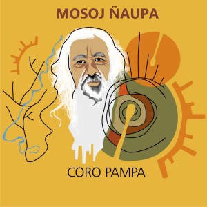 ดาวน์โหลดและฟังเพลง Coplas Que Alcanzan พร้อมเนื้อเพลงจาก MOSOJ ÑAUPA