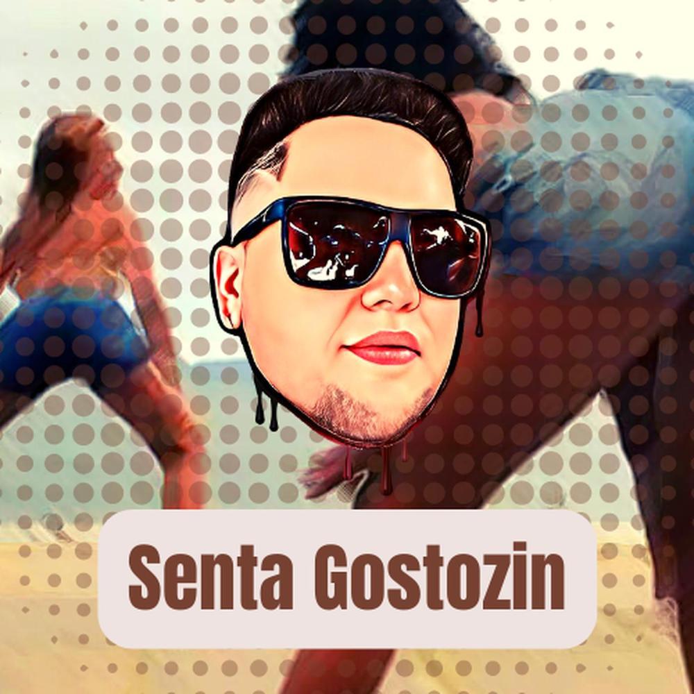 Senta Gostozin