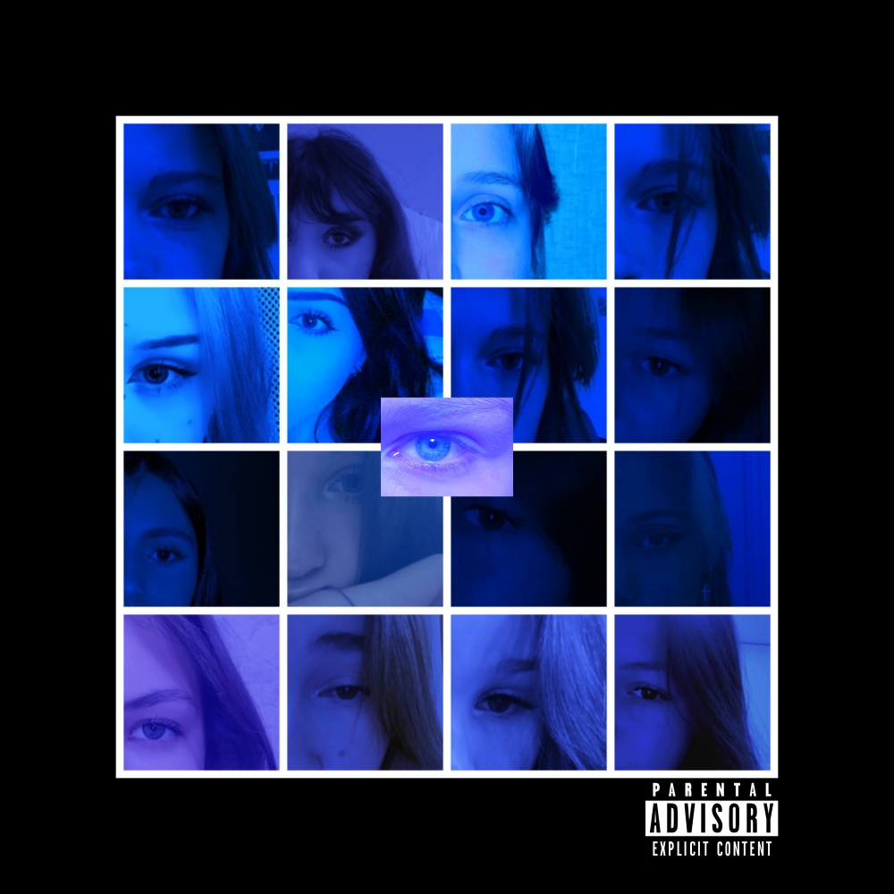broken heart 2 (Explicit)