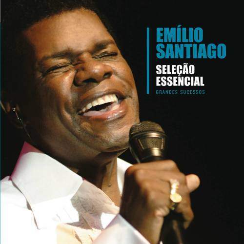 Minha Namorada (Album Version)