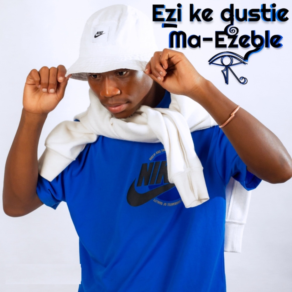 Nomathemba