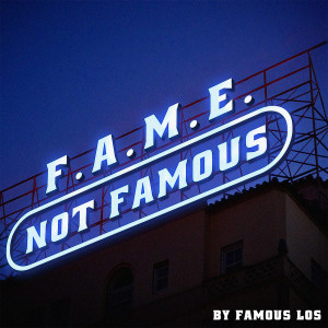 Listen to No Favors (Explicit) song with lyrics from Famous Los