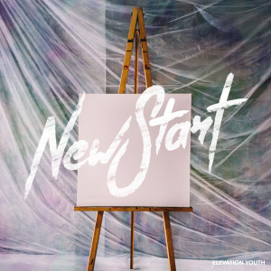 Dengarkan lagu New Start (Live) nyanyian Elevation Youth dengan lirik