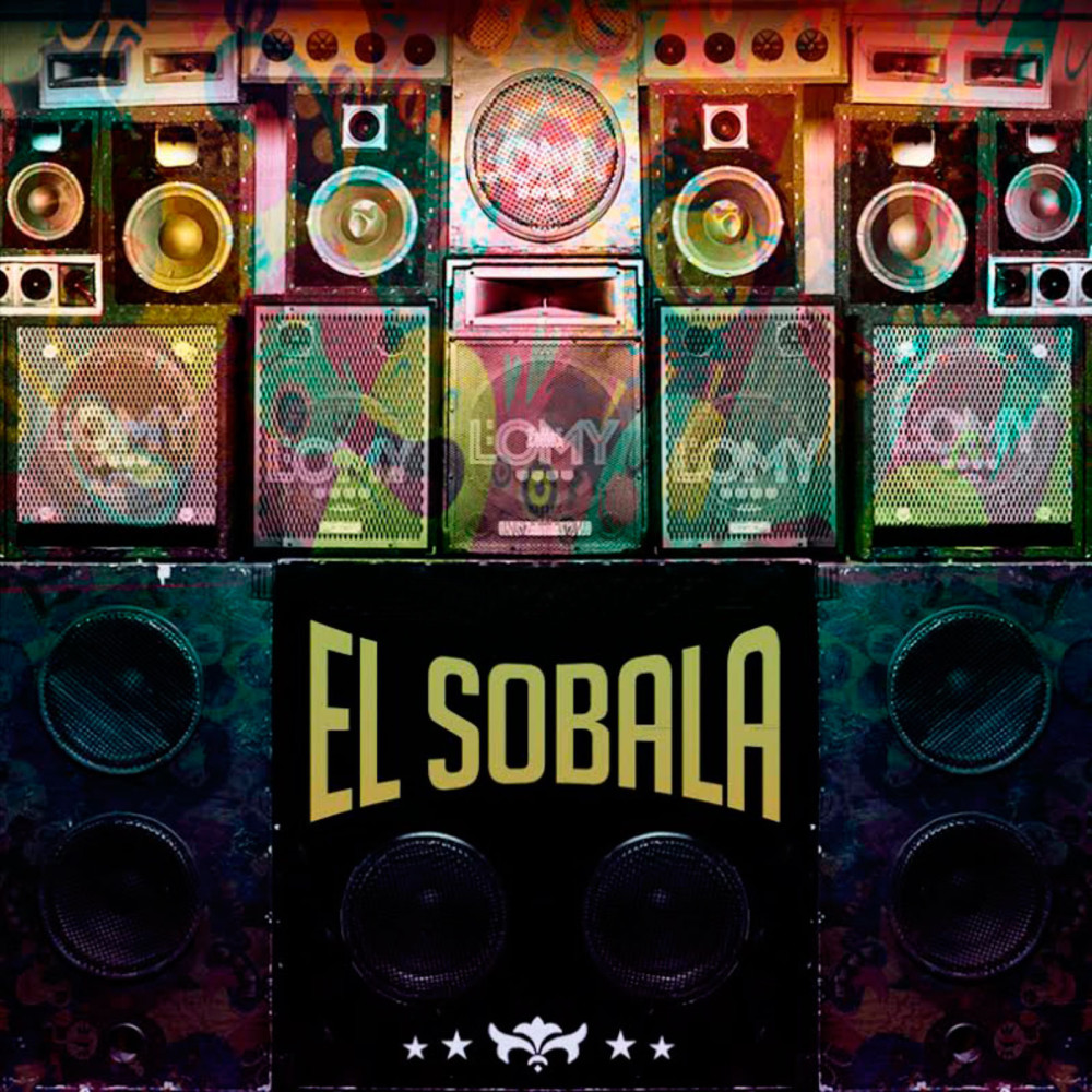 El Sobala