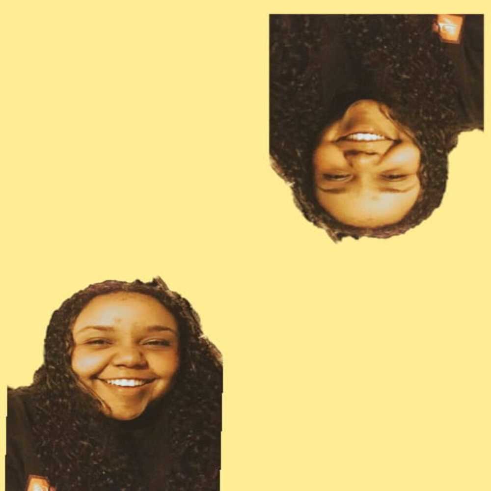 Nós
