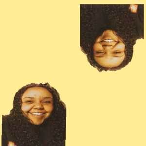 ดาวน์โหลดและฟังเพลง Nós พร้อมเนื้อเพลงจาก Letícia Reis