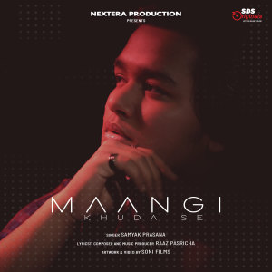 Album Maangi Khuda Se from 