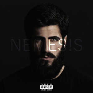 收聽IsaaKaRs的Catharsis (Explicit)歌詞歌曲