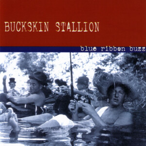 ดาวน์โหลดและฟังเพลง She Gone พร้อมเนื้อเพลงจาก Buckskin Stallion