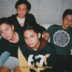 ดาวน์โหลดและฟังเพลง battlescars พร้อมเนื้อเพลงจาก Kream