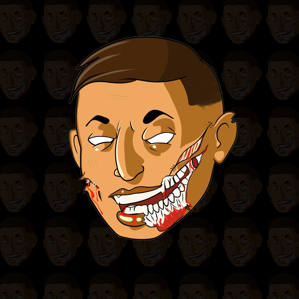 Monstruo (Explicit)