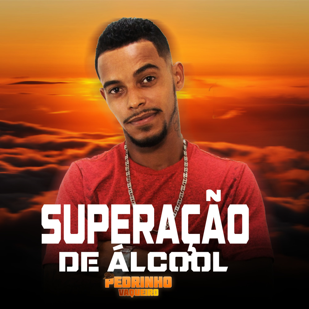 Superação de Álcool