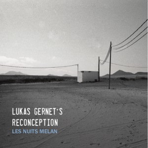 ดาวน์โหลดและฟังเพลง Melan พร้อมเนื้อเพลงจาก Lukas Gernet