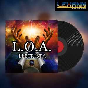 Dengarkan lagu Lletrista nyanyian SKLZWN dengan lirik