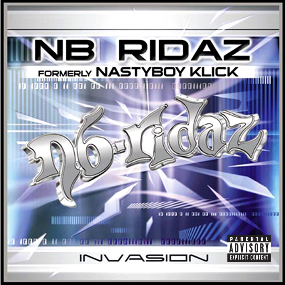 Radio Song (Album Version|Explicit)
