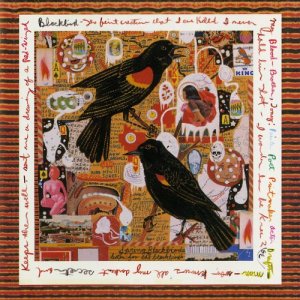收聽Steve Earle的What's so Funny About Peace, Love & Understanding (Live)歌詞歌曲
