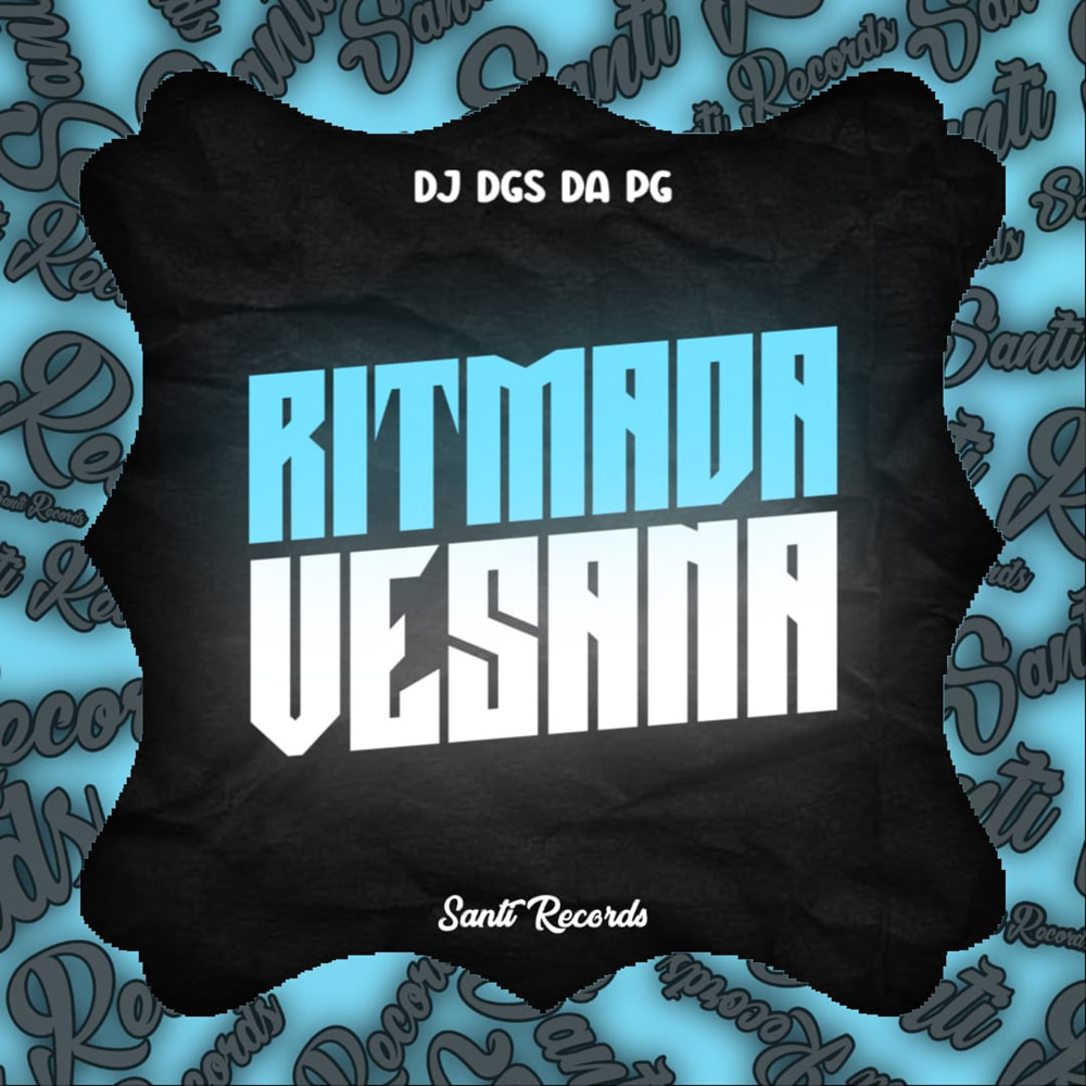 Ritmada Vesana (Explicit)