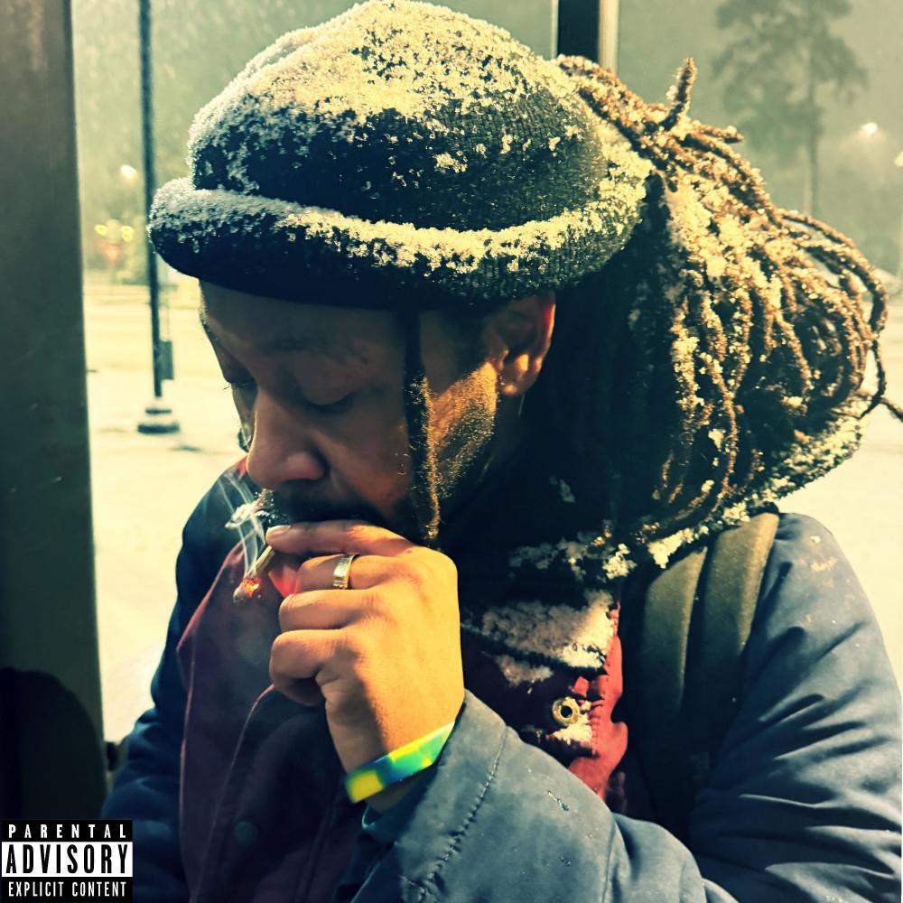 February 12th (Explicit)