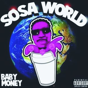 ดาวน์โหลดและฟังเพลง Back2Back (Explicit) พร้อมเนื้อเพลงจาก Baby Money
