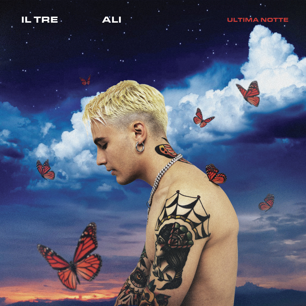 Sogni e incubi (feat. Clementino)