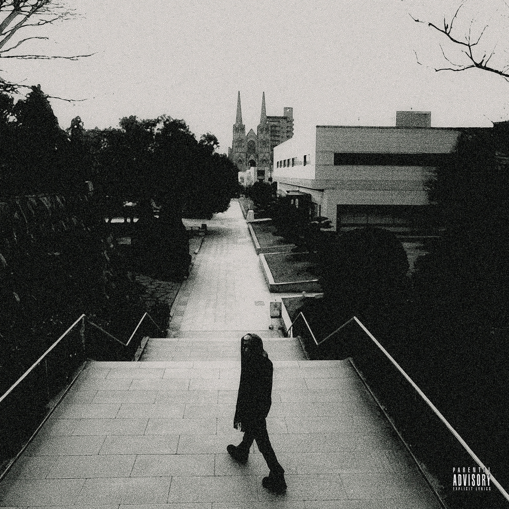 NOT4U (Explicit)