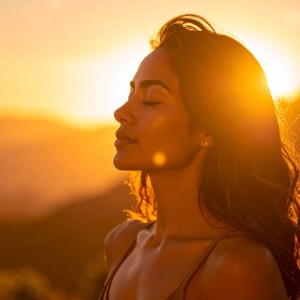 ดาวน์โหลดและฟังเพลง El Ritmo De Momentos Silenciosos พร้อมเนื้อเพลงจาก Kauana Calma Silva