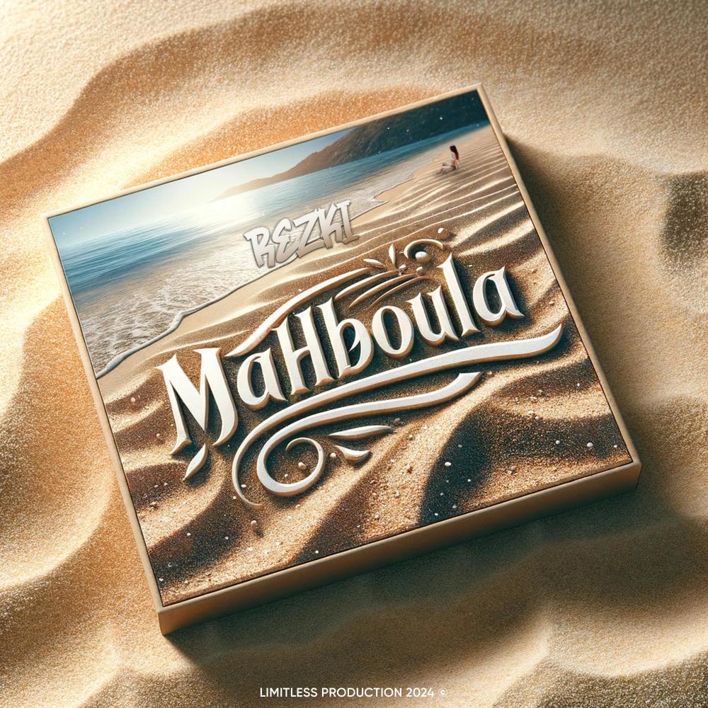 Mahboula