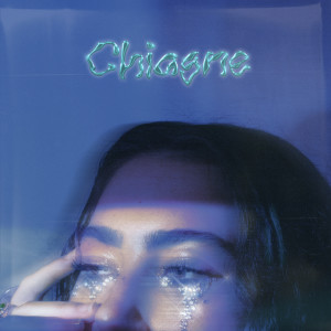 Listen to Chiagne song with lyrics from Nimsay