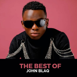 Dengarkan Tewelumya Mutwe (Remix) lagu dari John Blaq dengan lirik