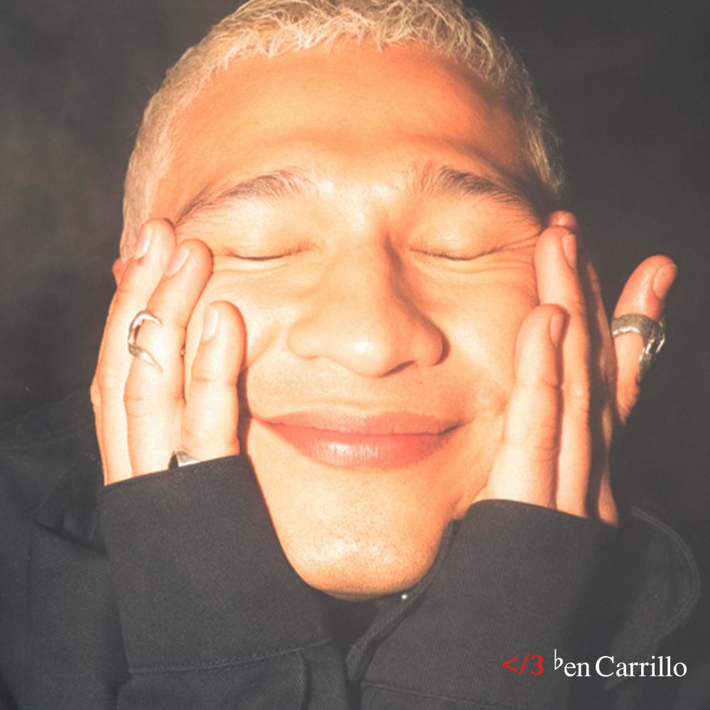 BALACERA (Explicit)