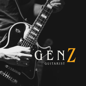 Dengarkan Time for Rest lagu dari Soothing Music Collection dengan lirik