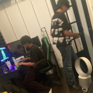 Listen to CLOSE (feat. DAME.) (REMIX) (Explicit) (REMIX|Explicit) song with lyrics from SUDO