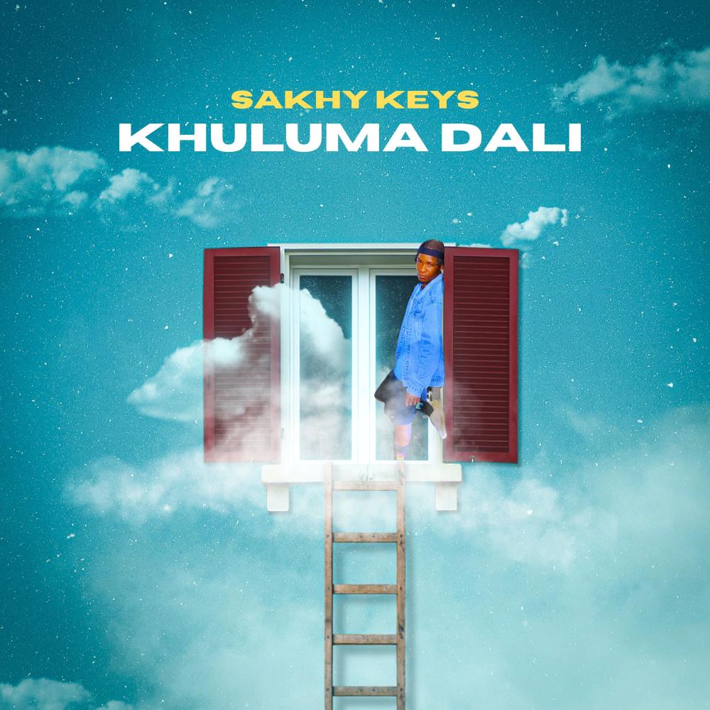 Khuluma dali