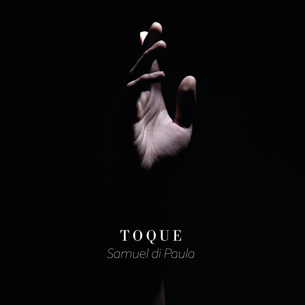 Toque