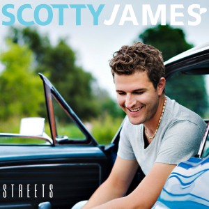 Dengarkan lagu Cuckoo nyanyian Scotty James dengan lirik