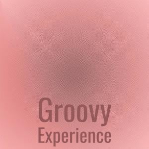 Dengarkan lagu Whichsoever Alabama nyanyian Aldy Buca dengan lirik