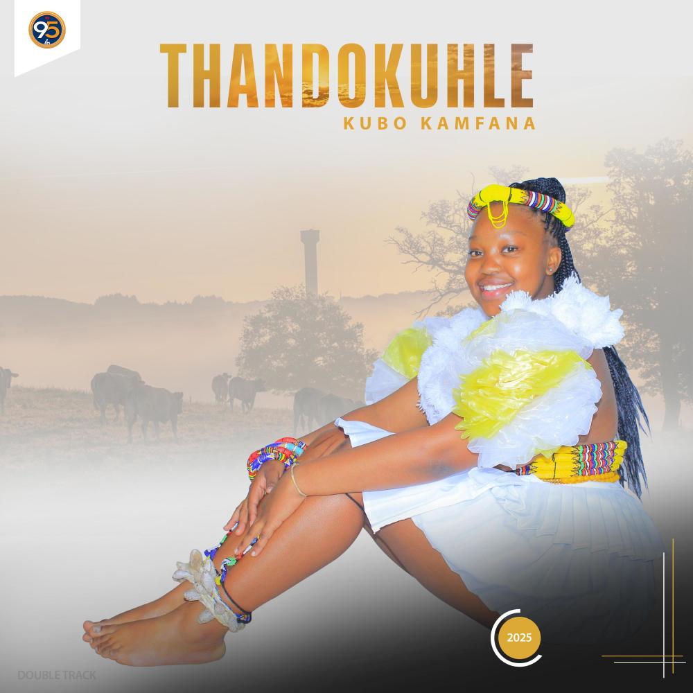 Kubo kamfana (feat. Shoti Wodumo)