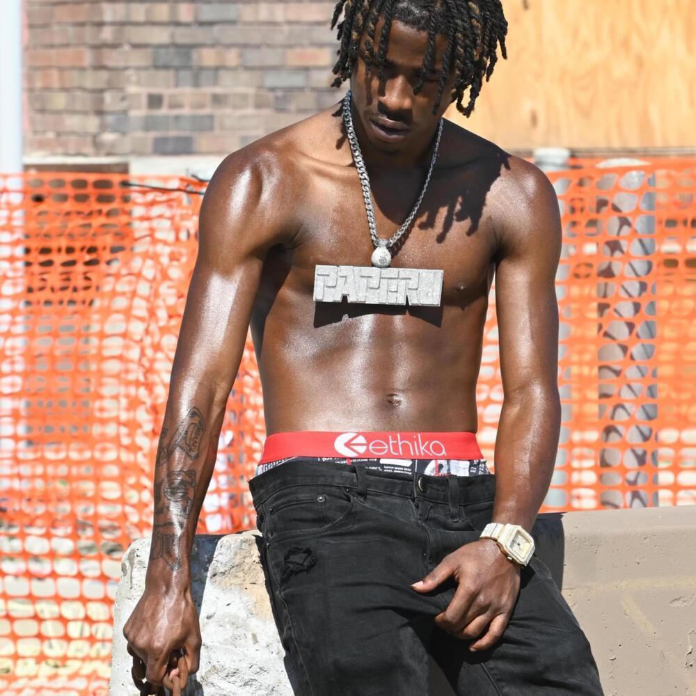 Flavors (Explicit)