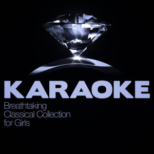 收聽Ameritz的River of Light (The Blue Danube) [In the Style of Faryl Smith] [Karaoke Version]歌詞歌曲