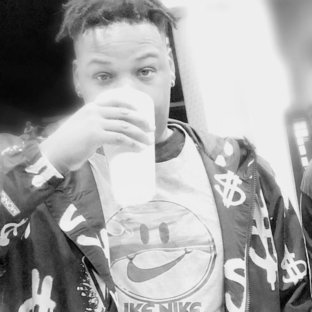 Jack Freestyle (Explicit)