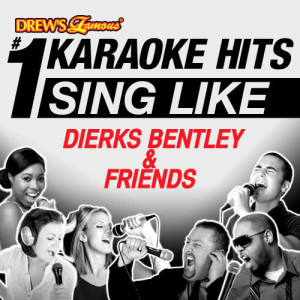 ดาวน์โหลดและฟังเพลง Country Girl (Shake It For Me) (Karaoke Version) พร้อมเนื้อเพลงจาก Karaoke