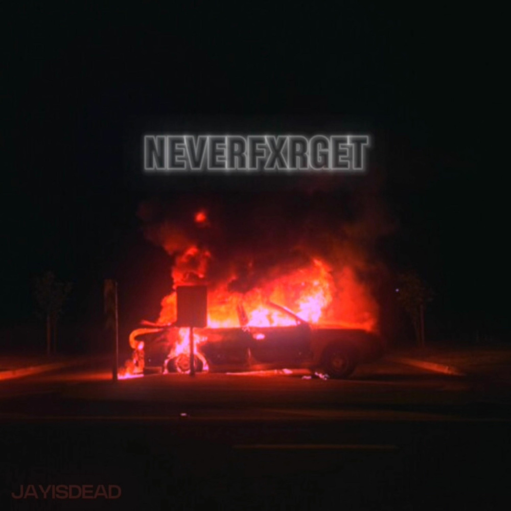 333! FOREVER (Explicit)